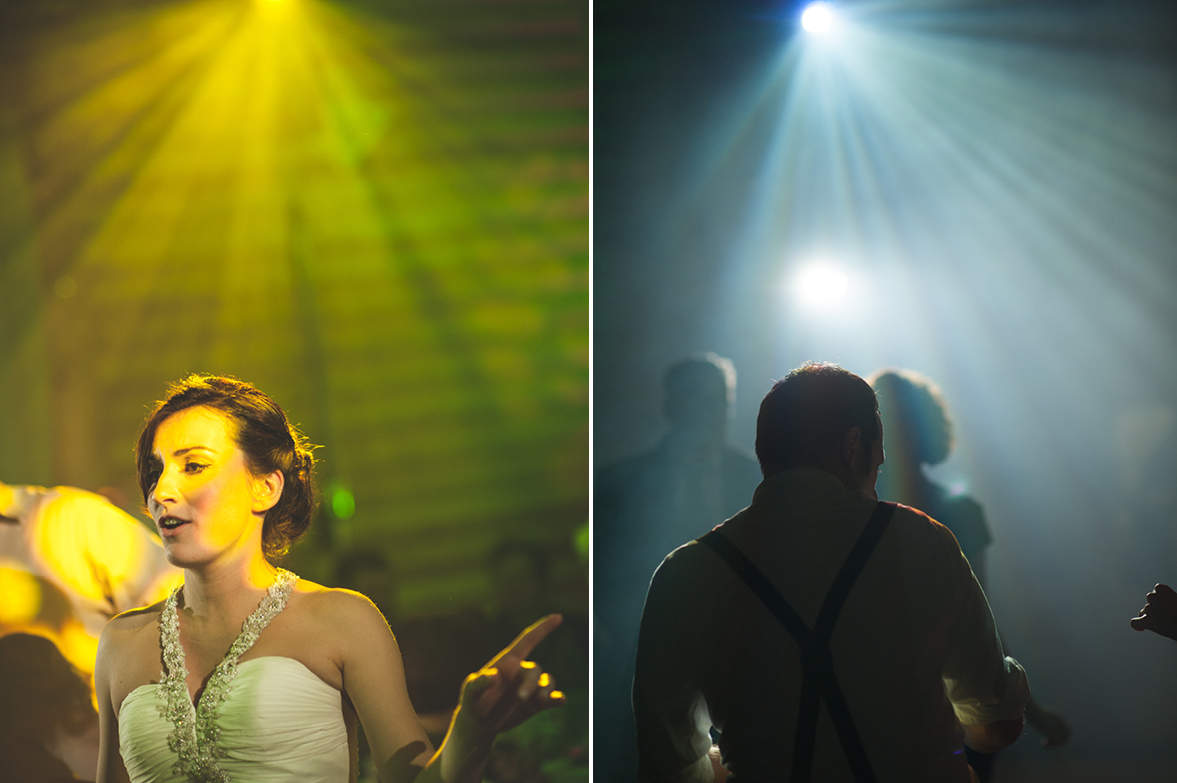 croatia wedding Ana & Darko_24