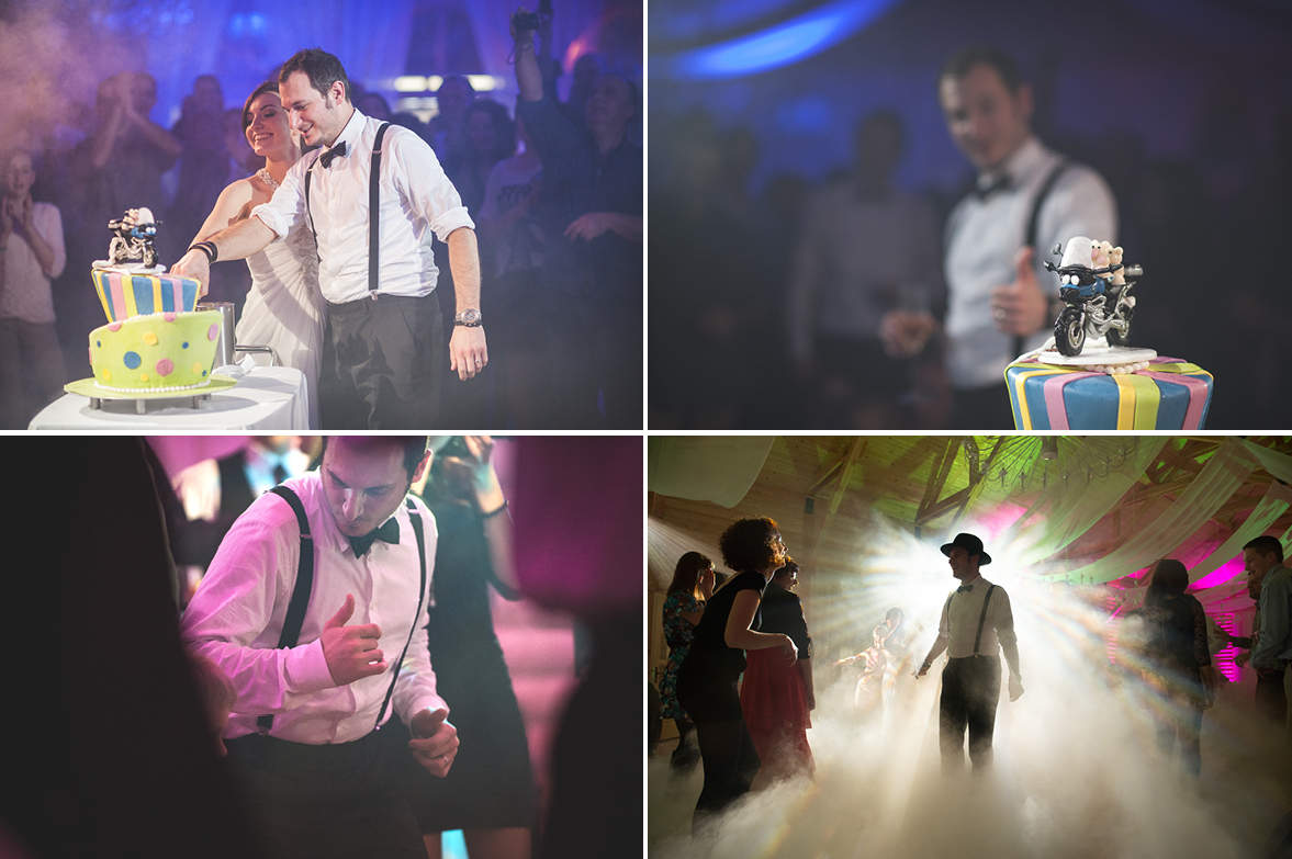 croatia wedding Ana & Darko