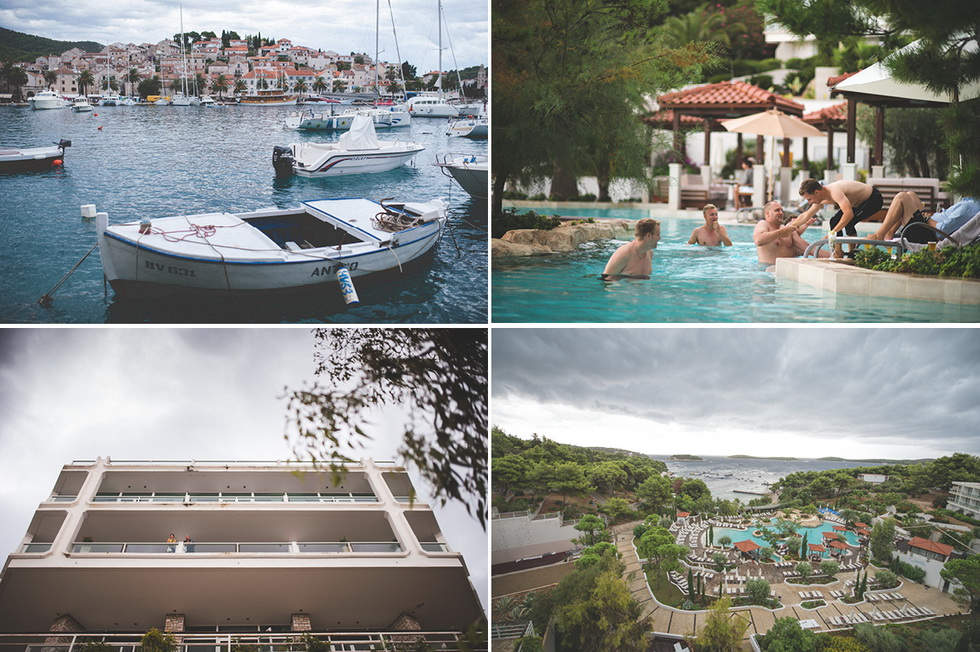 Hvar Croatia Wedding Photography One Day Studio Croatia_003