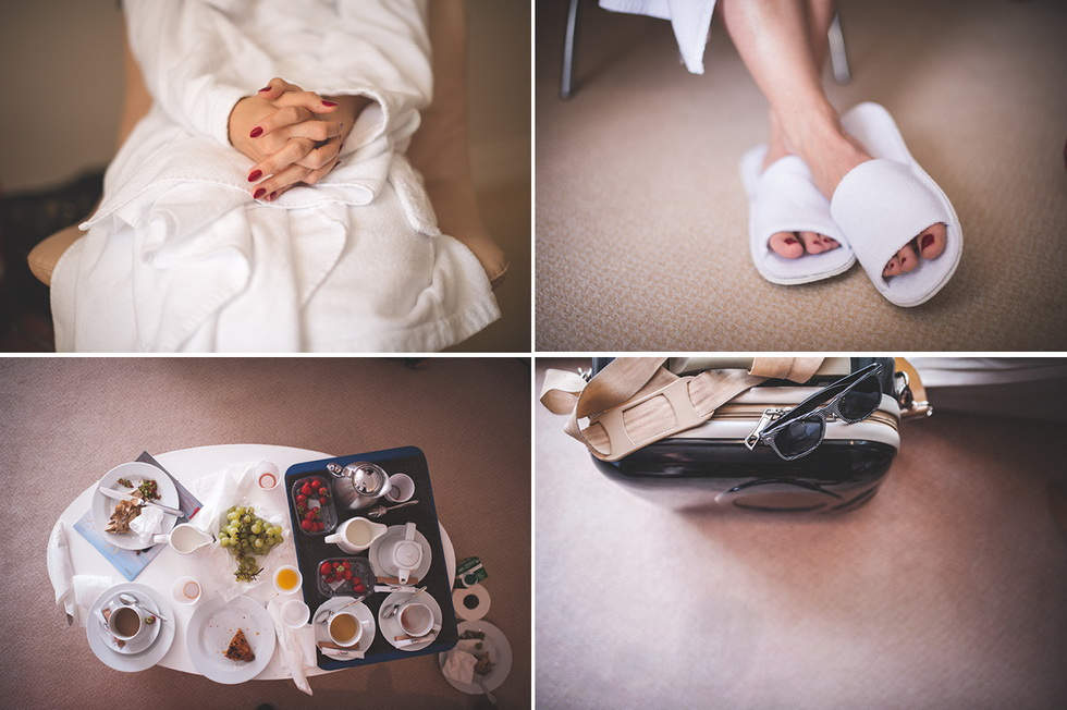 Hvar Croatia Wedding Photography One Day Studio Croatia_004