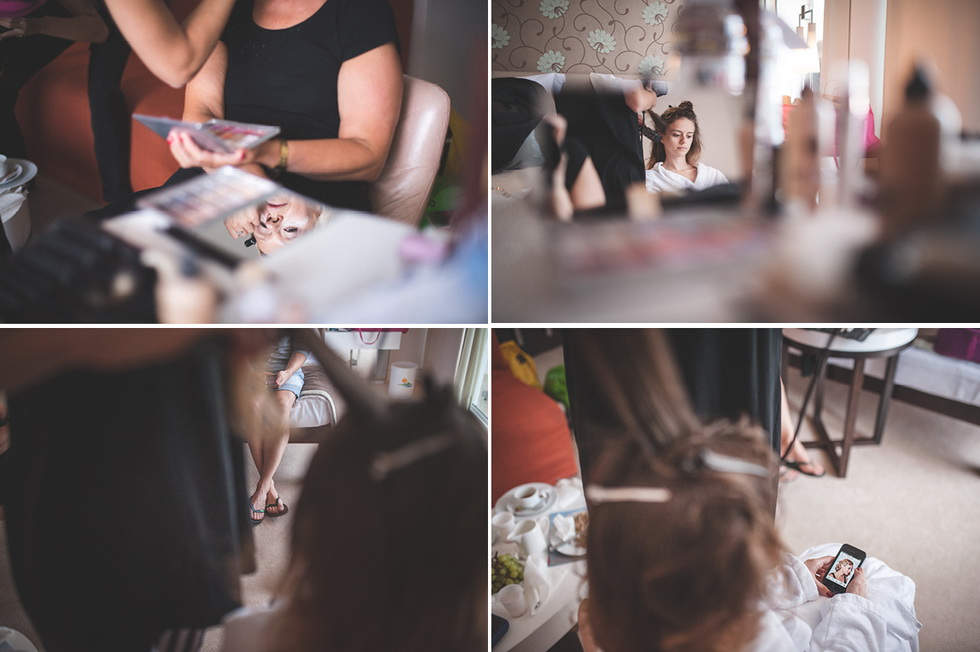 Hvar Croatia Wedding Photography One Day Studio Croatia_005