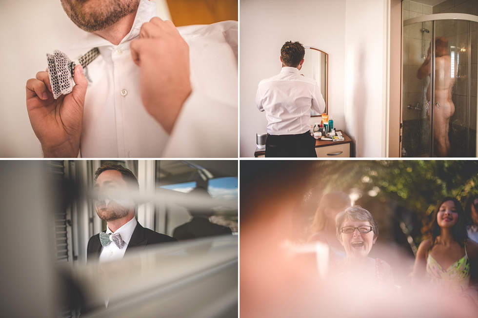 Hvar Croatia Wedding Photography One Day Studio Croatia_008