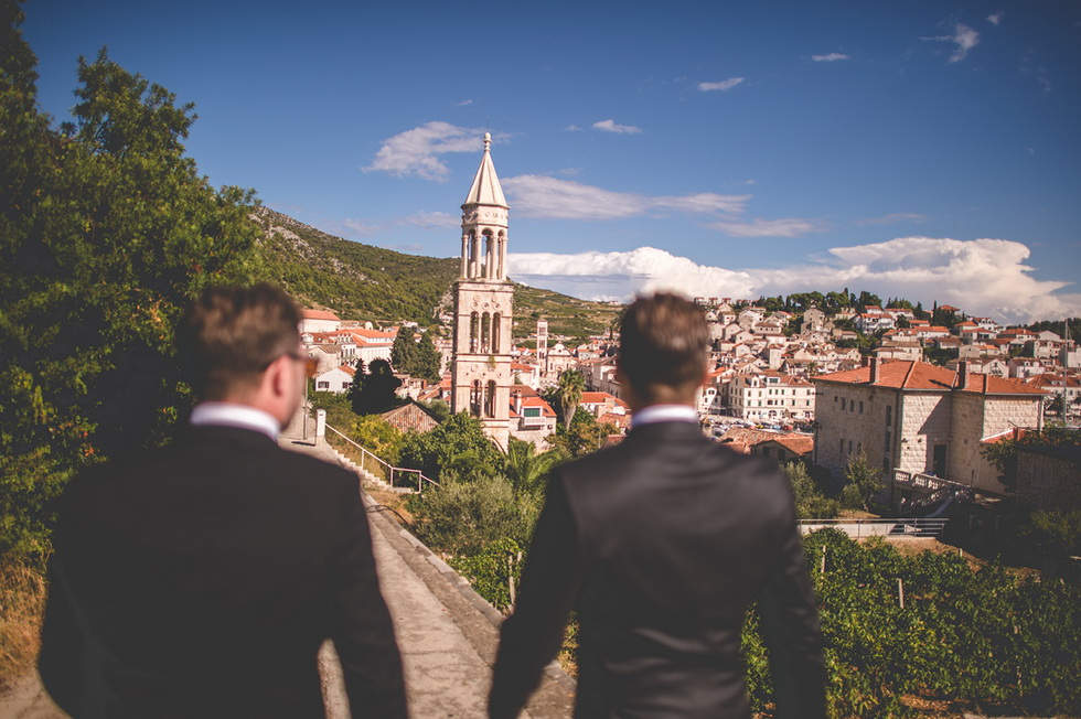 Hvar Croatia Wedding Photography One Day Studio Croatia_010