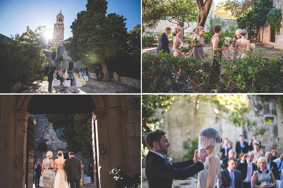 Hvar Croatia Wedding Photography One Day Studio Croatia_011