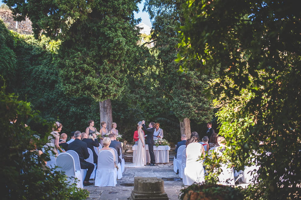 Hvar Croatia Wedding Photography One Day Studio Croatia_012