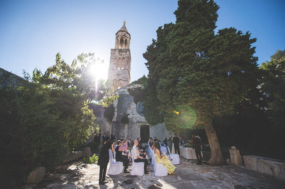 Hvar Croatia Wedding Photography One Day Studio Croatia_013