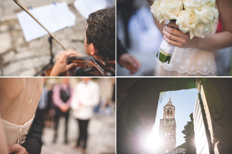 Hvar Croatia Wedding Photography One Day Studio Croatia_014