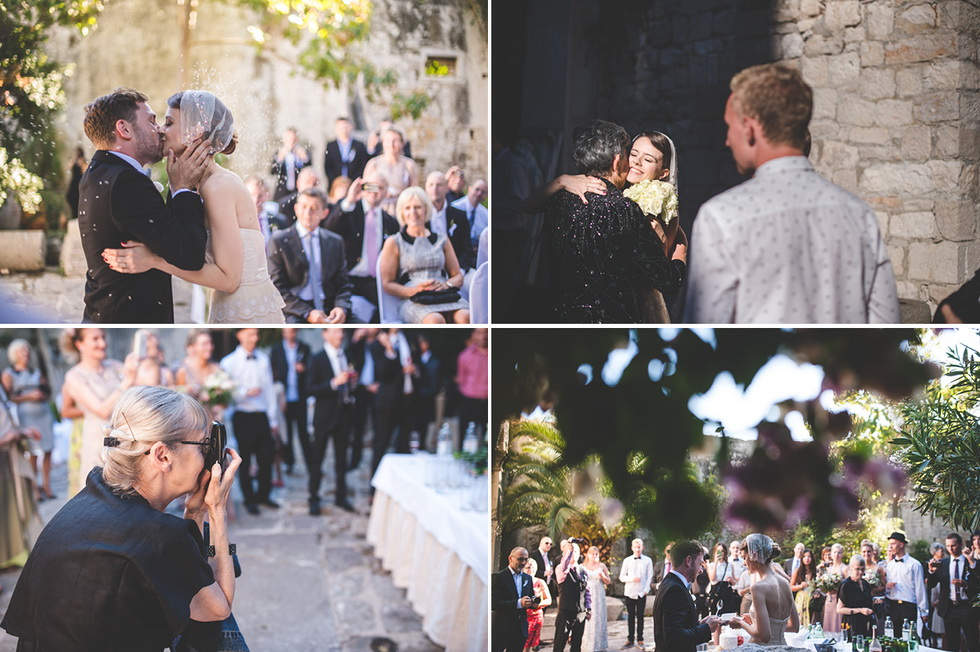 Hvar Croatia Wedding Photography One Day Studio Croatia_015