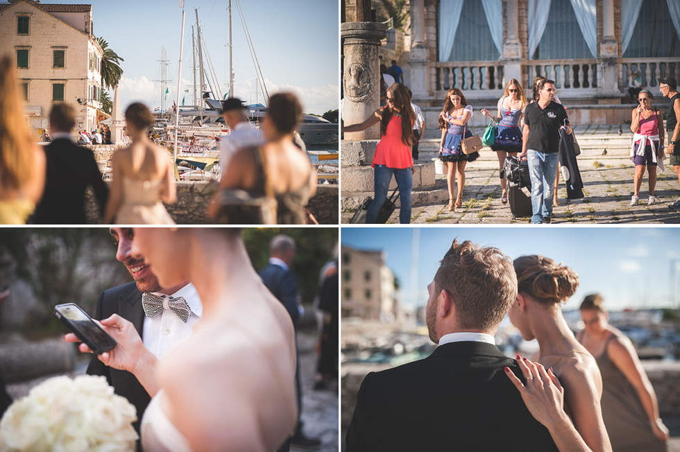 Hvar Croatia Wedding Photography One Day Studio Croatia_016