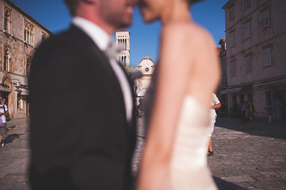 Hvar Croatia Wedding Photography One Day Studio Croatia_018