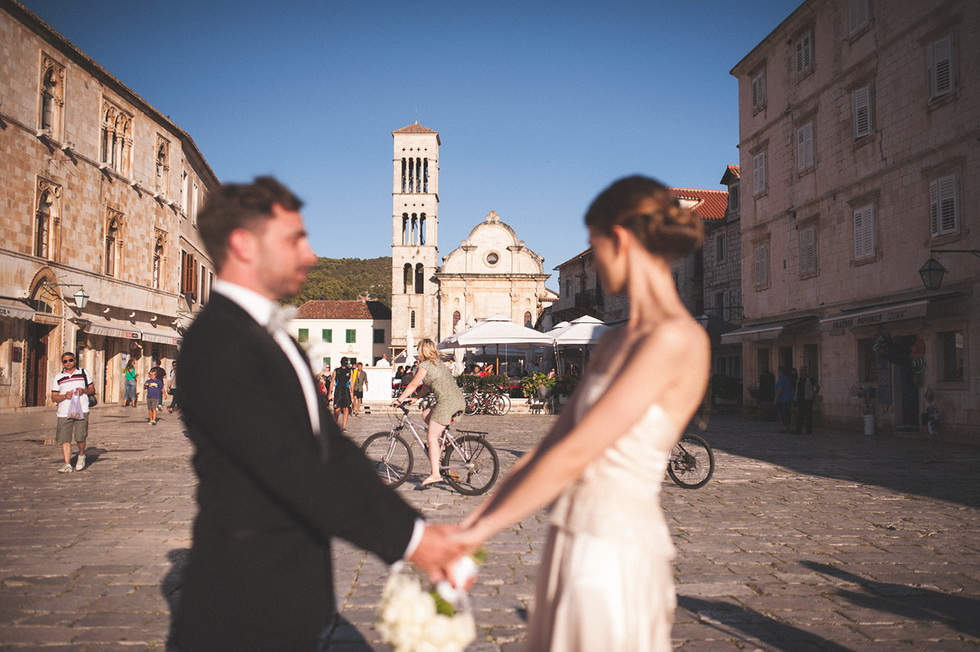 Hvar Croatia Wedding Photography One Day Studio Croatia_019