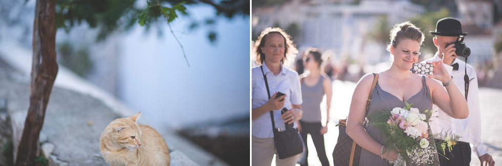 Hvar Croatia Wedding Photography One Day Studio Croatia_020