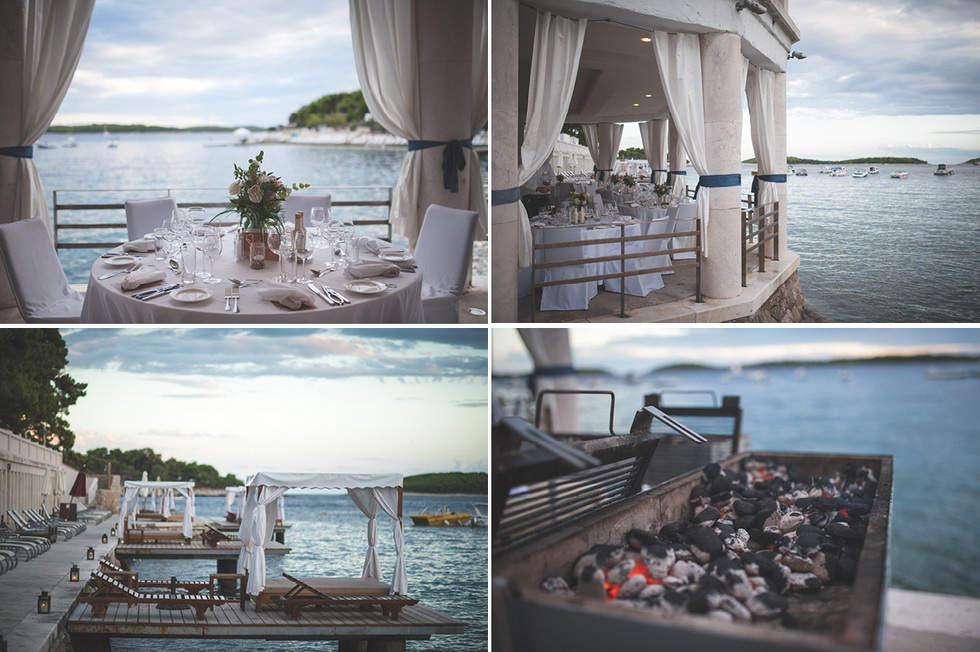Hvar Croatia Wedding Photography One Day Studio Croatia_024