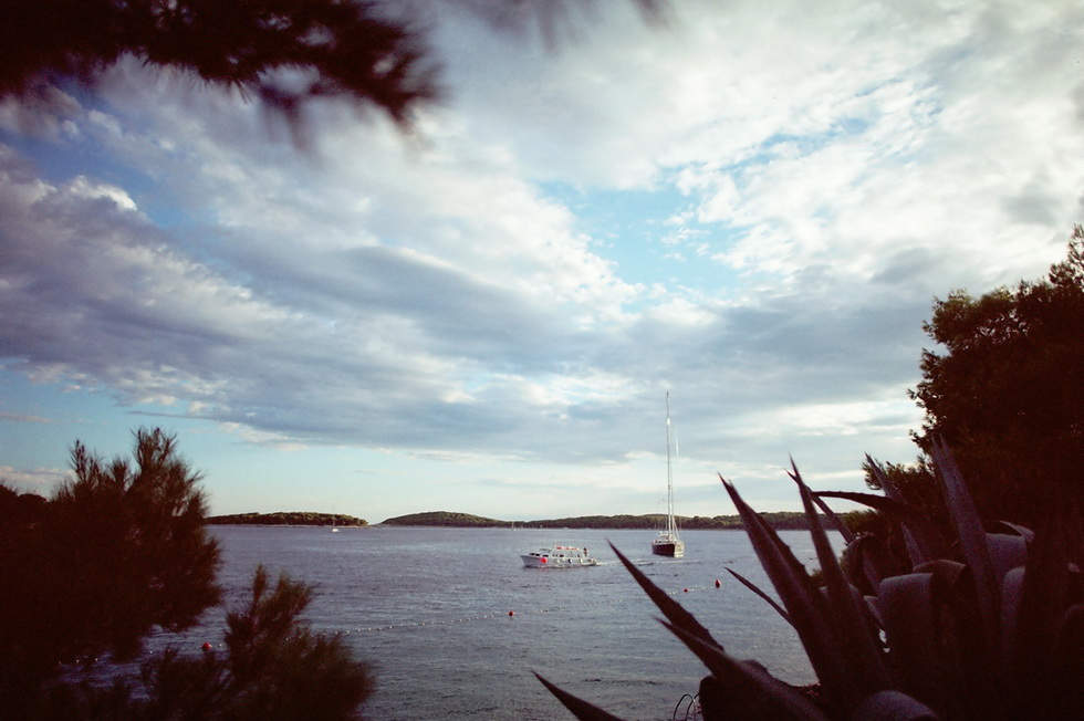 Hvar Croatia Wedding Photography One Day Studio Croatia_025