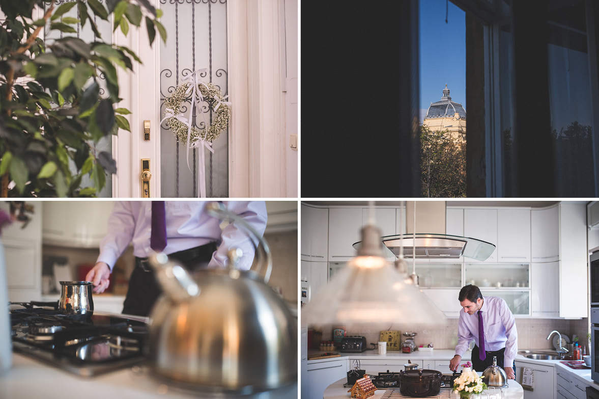 onedaystudio  Zagreb weddings lauba 0002