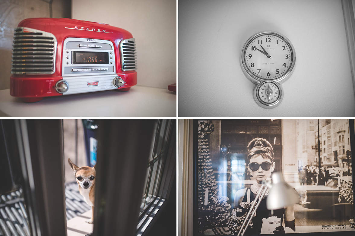 onedaystudio  Zagreb weddings lauba 0005