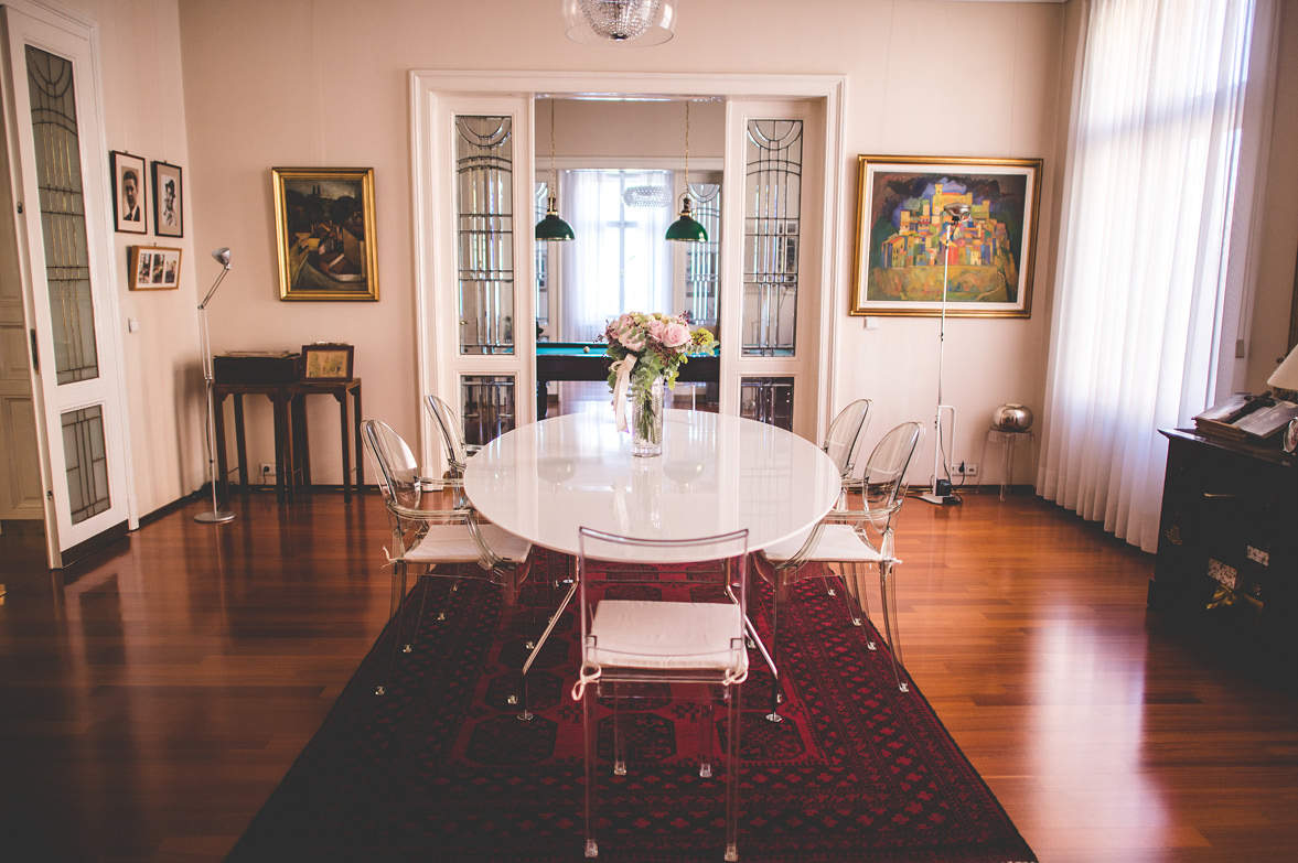 onedaystudio  Zagreb weddings lauba 0006