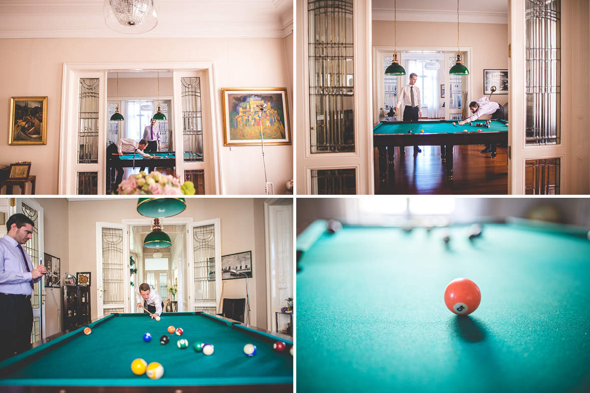 onedaystudio  Zagreb weddings lauba 0007