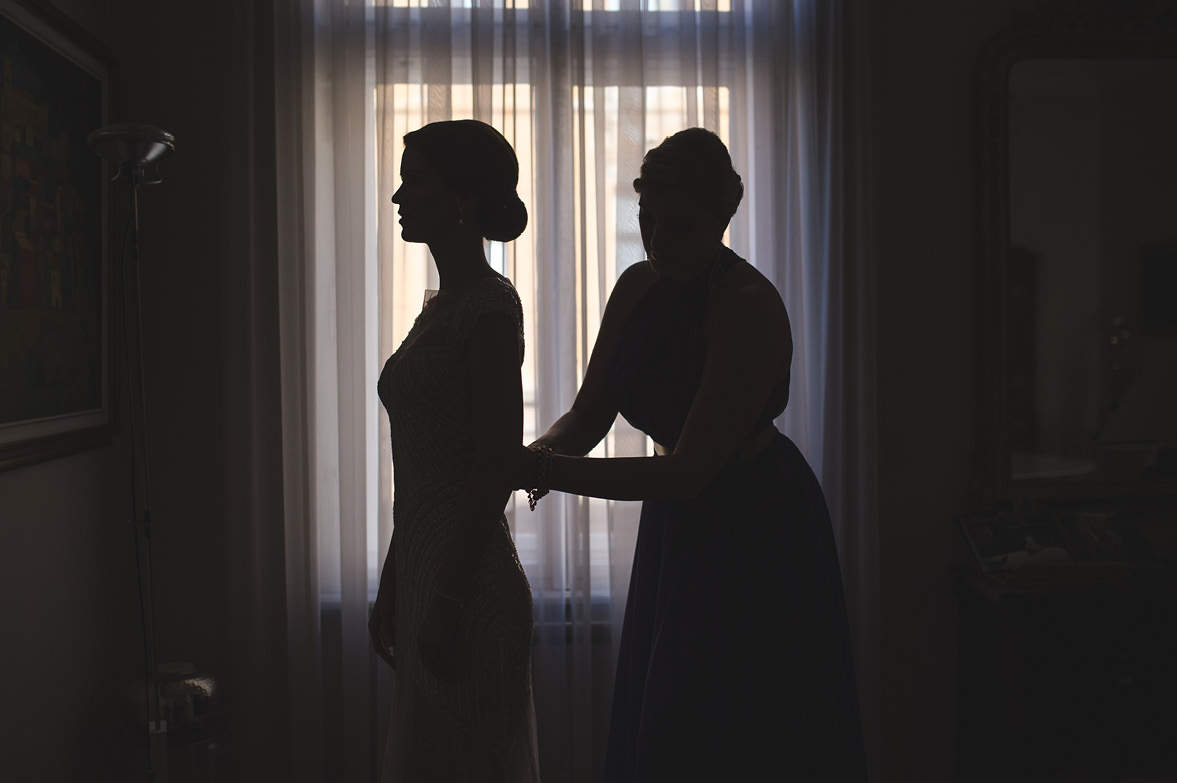 onedaystudio  Zagreb weddings lauba 0009