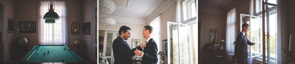 onedaystudio  Zagreb weddings lauba 0011