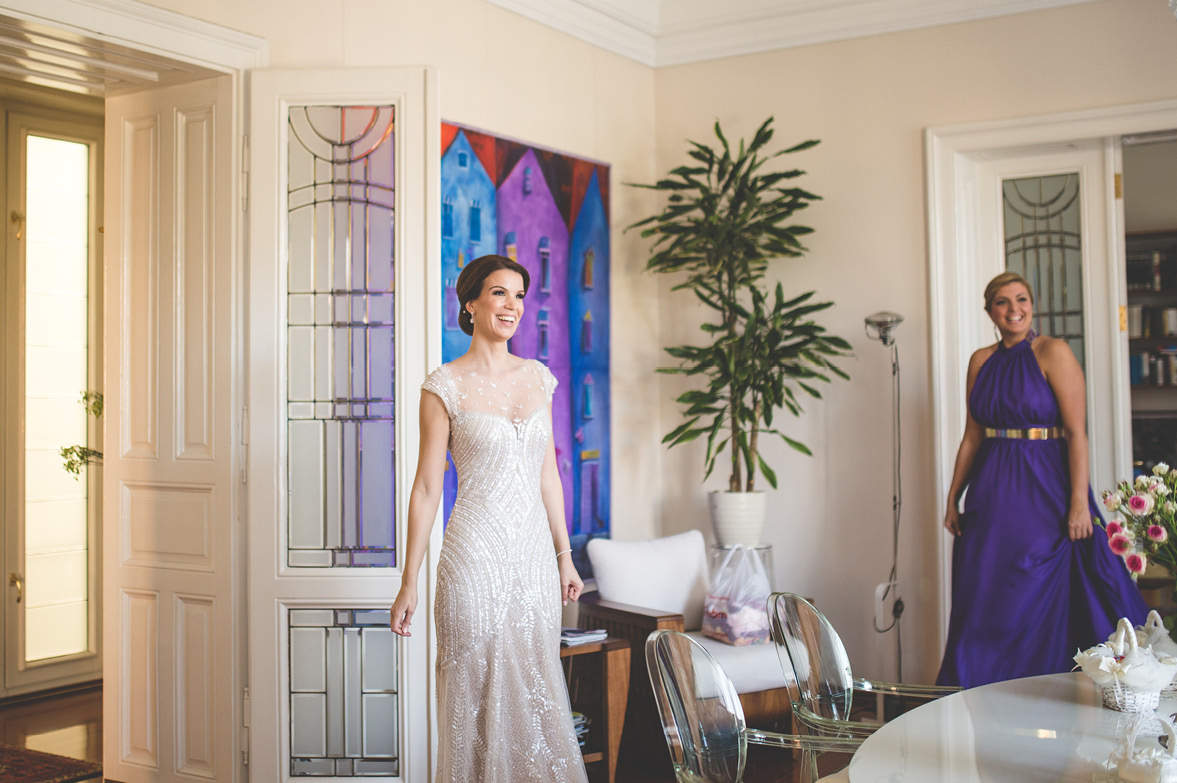 onedaystudio  Zagreb weddings lauba 0012