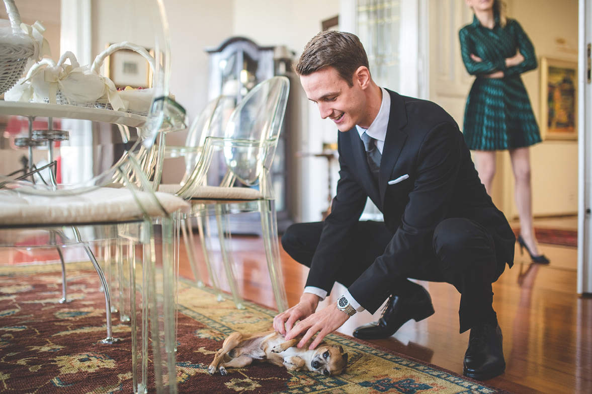 onedaystudio  Zagreb weddings lauba 0014