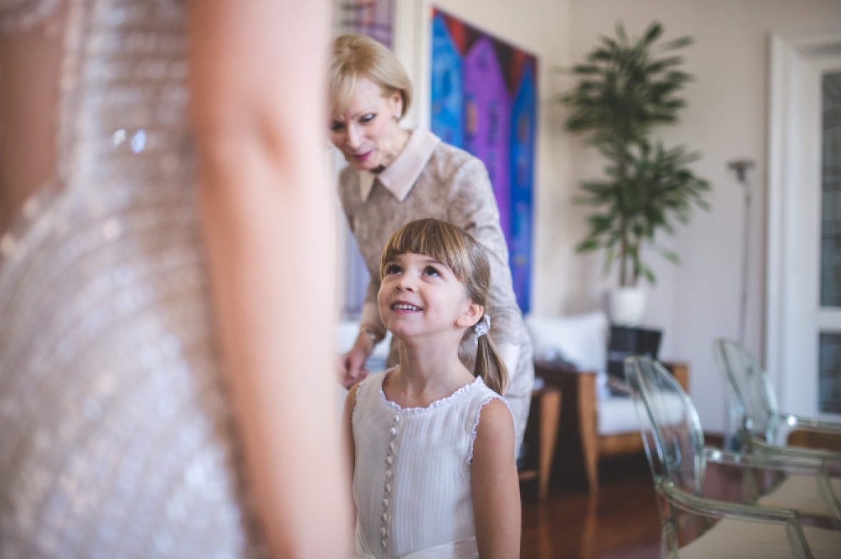 onedaystudio  Zagreb weddings lauba 0015