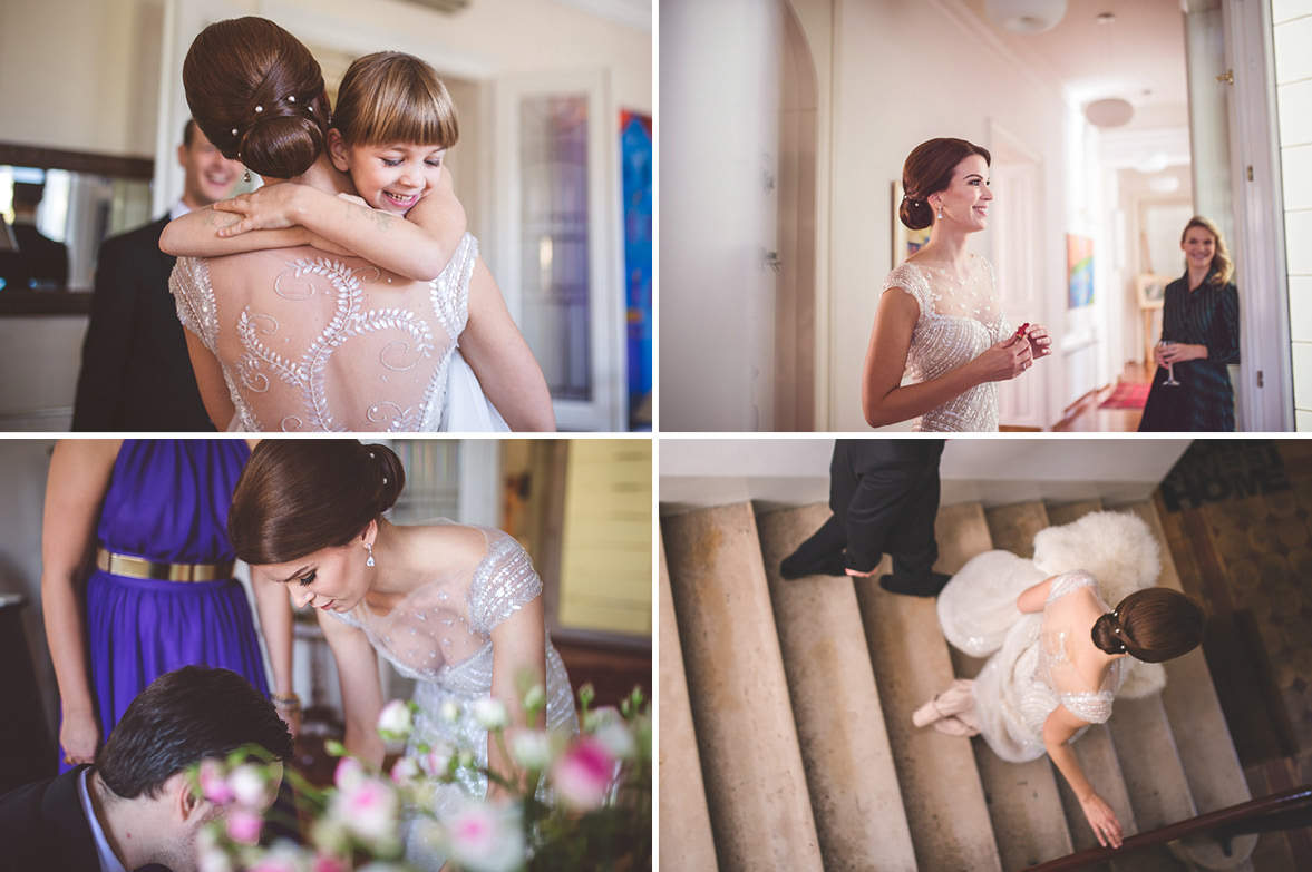 onedaystudio  Zagreb weddings lauba 0016