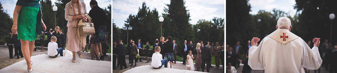 onedaystudio  Zagreb weddings lauba 0019