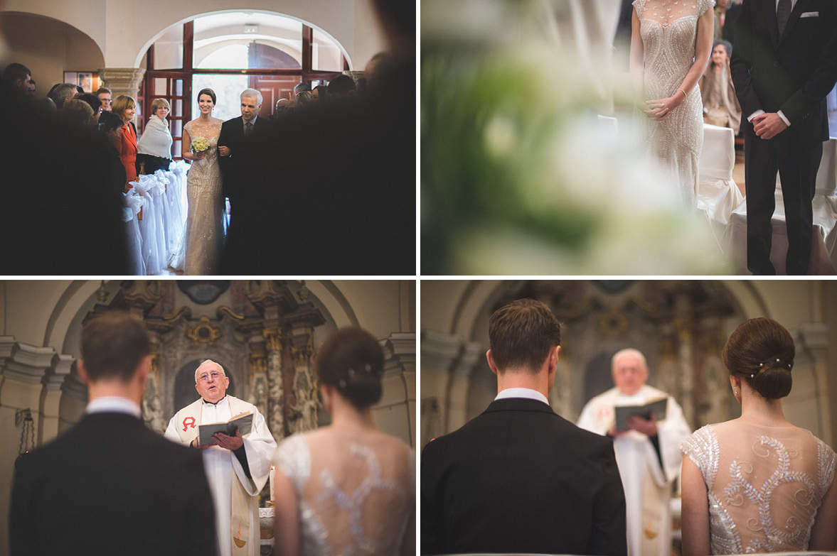 onedaystudio  Zagreb weddings lauba 0020