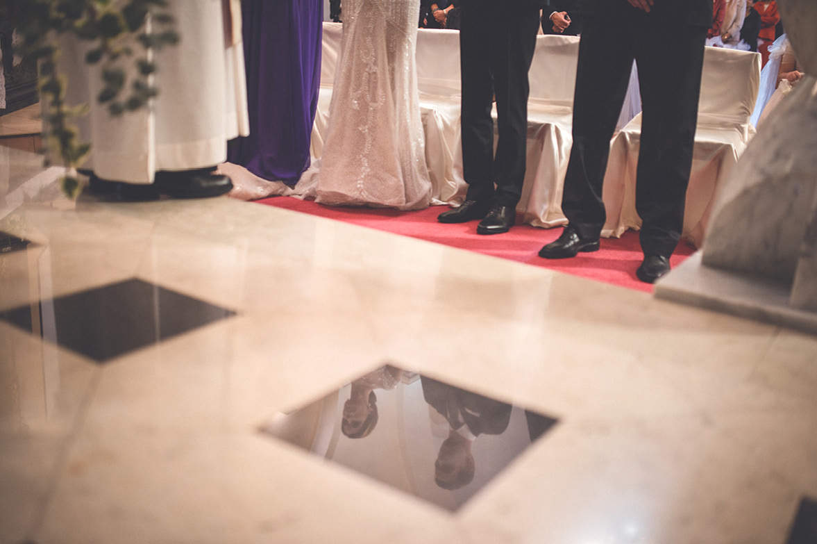 onedaystudio  Zagreb weddings lauba 0021