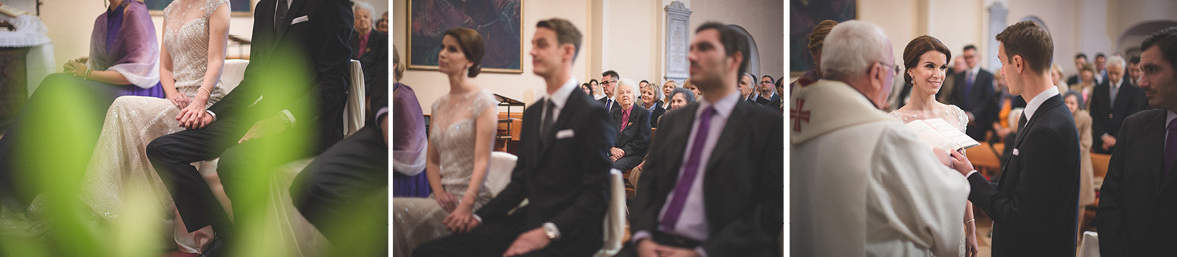 onedaystudio  Zagreb weddings lauba 0022