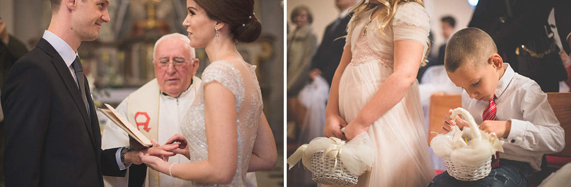 onedaystudio  Zagreb weddings lauba 0023
