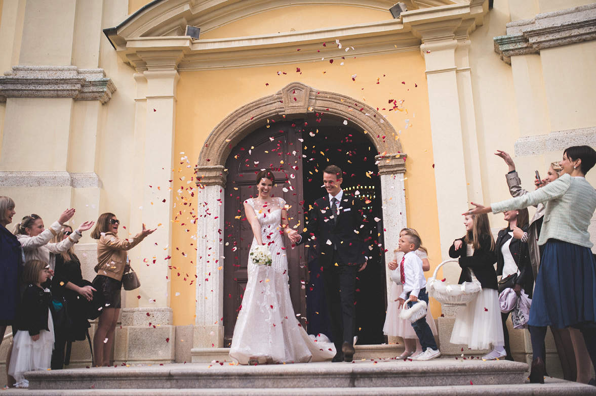 onedaystudio  Zagreb weddings lauba 0026