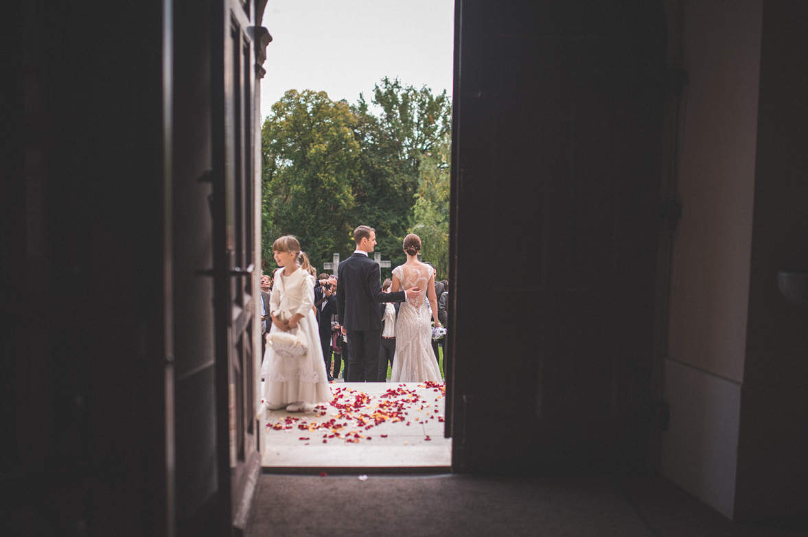 onedaystudio  Zagreb weddings lauba 0027