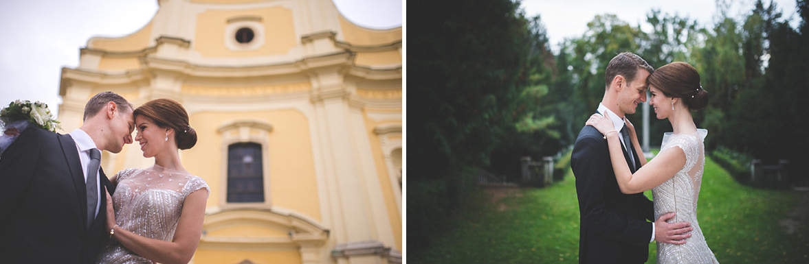 onedaystudio  Zagreb weddings lauba 0028