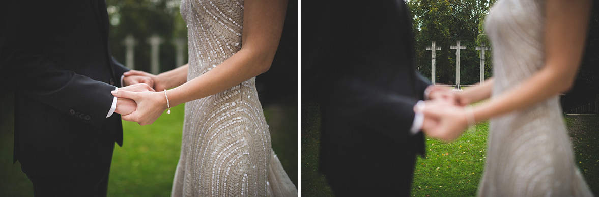 onedaystudio  Zagreb weddings lauba 0030