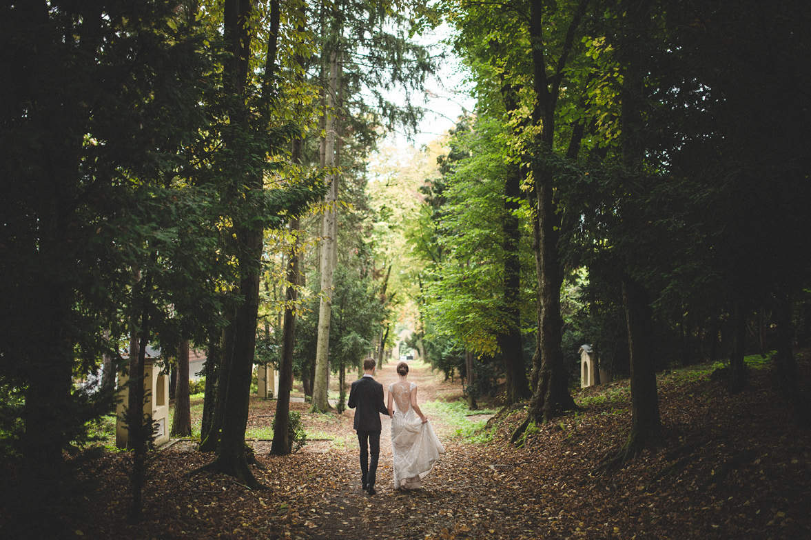 onedaystudio  Zagreb weddings lauba 0031