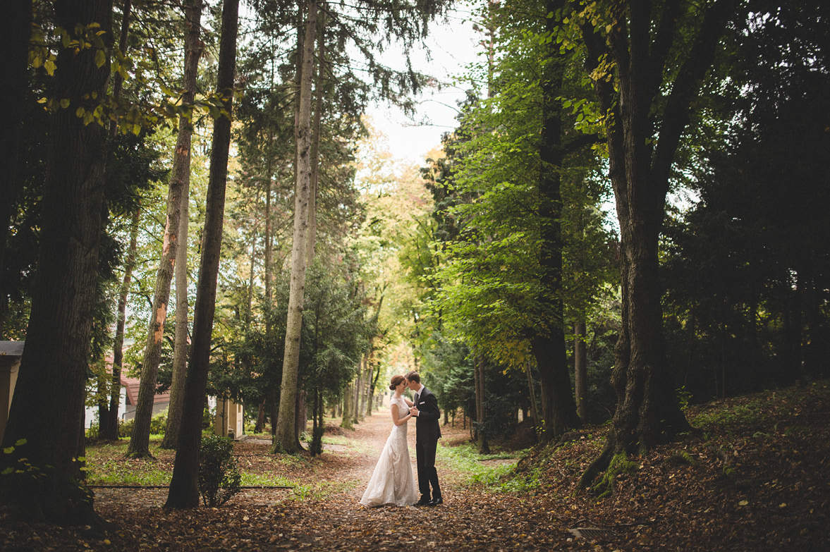 onedaystudio  Zagreb weddings lauba 0032