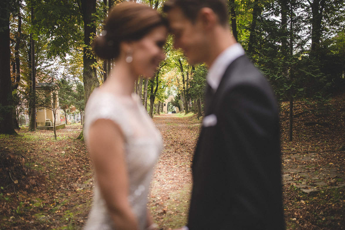 onedaystudio  Zagreb weddings lauba 0033