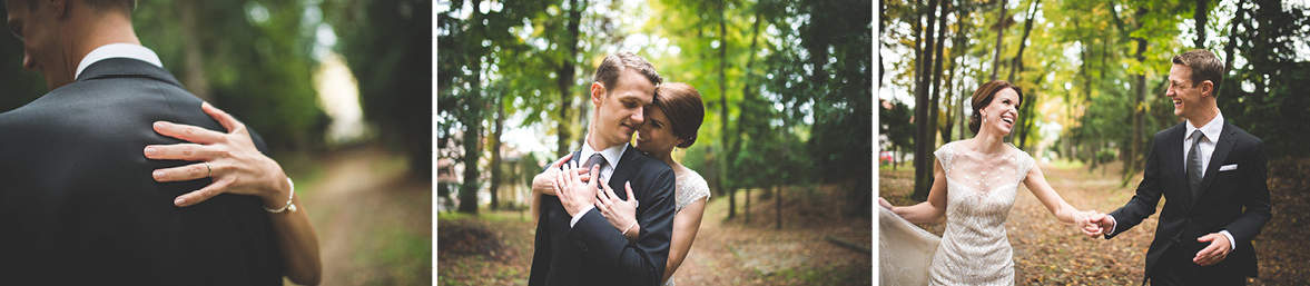 onedaystudio  Zagreb weddings lauba 0035