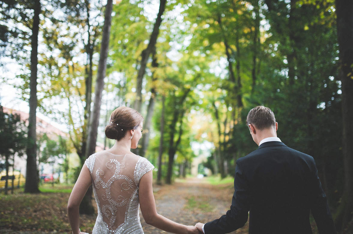 onedaystudio  Zagreb weddings lauba 0036