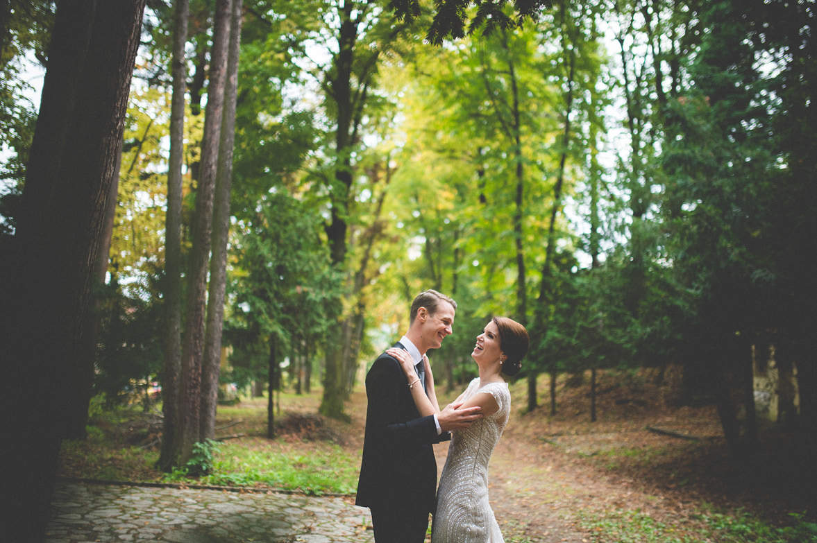 onedaystudio  Zagreb weddings lauba 0037
