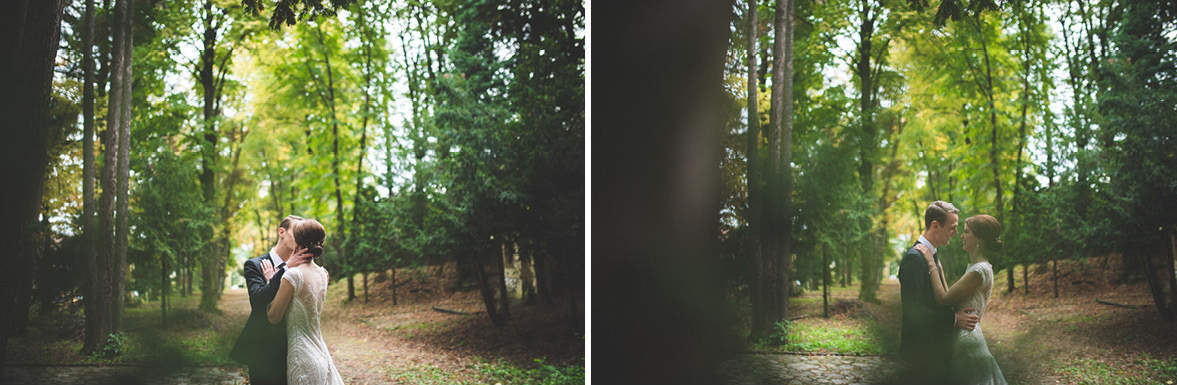 onedaystudio  Zagreb weddings lauba 0039