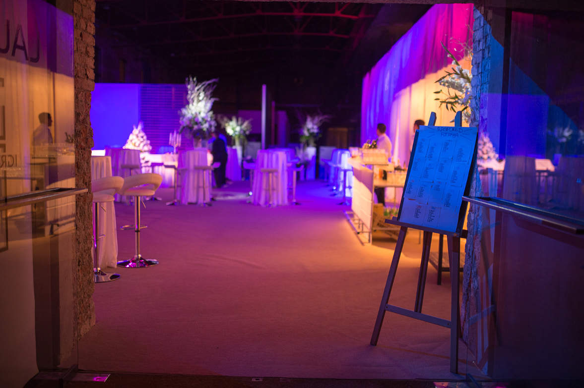 onedaystudio  Zagreb weddings lauba 0041