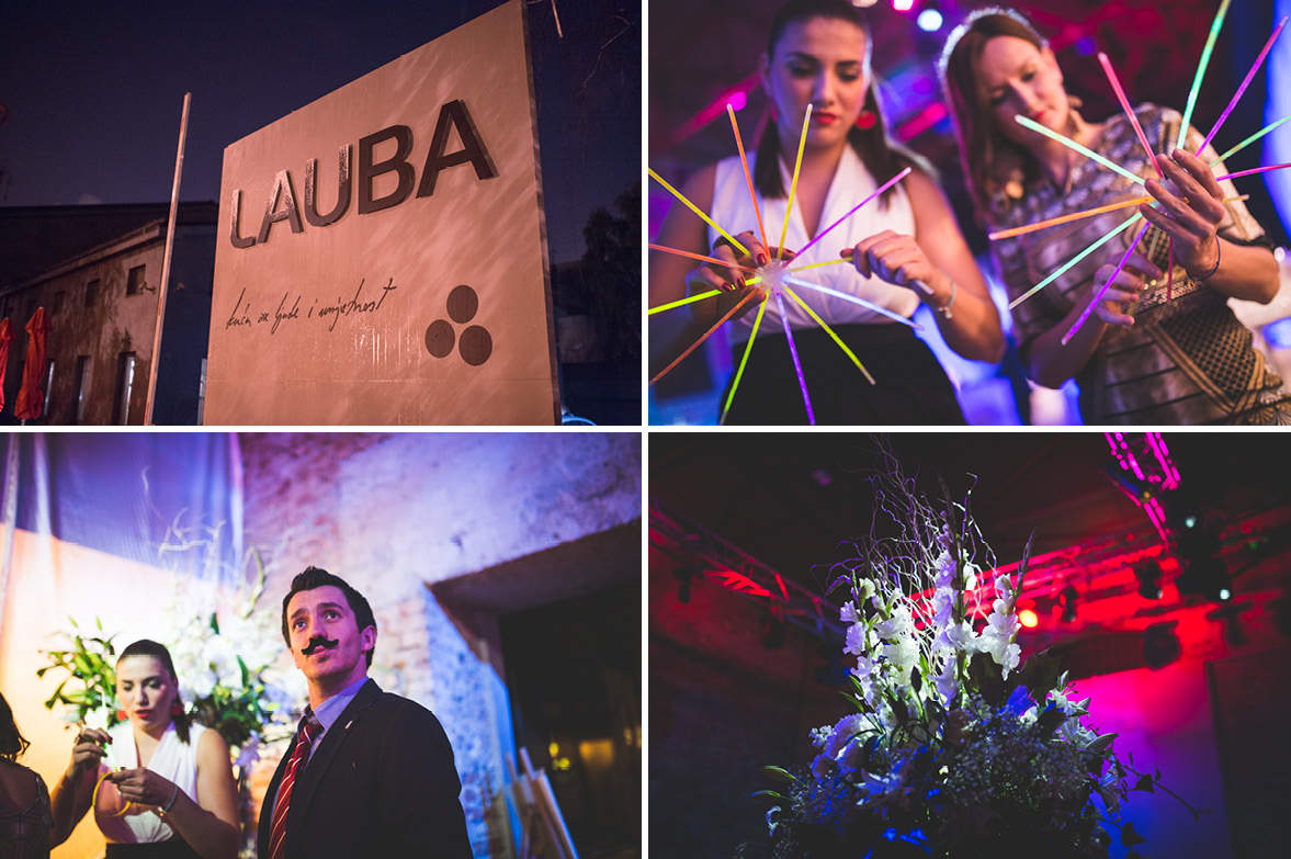 onedaystudio  Zagreb weddings lauba 0042