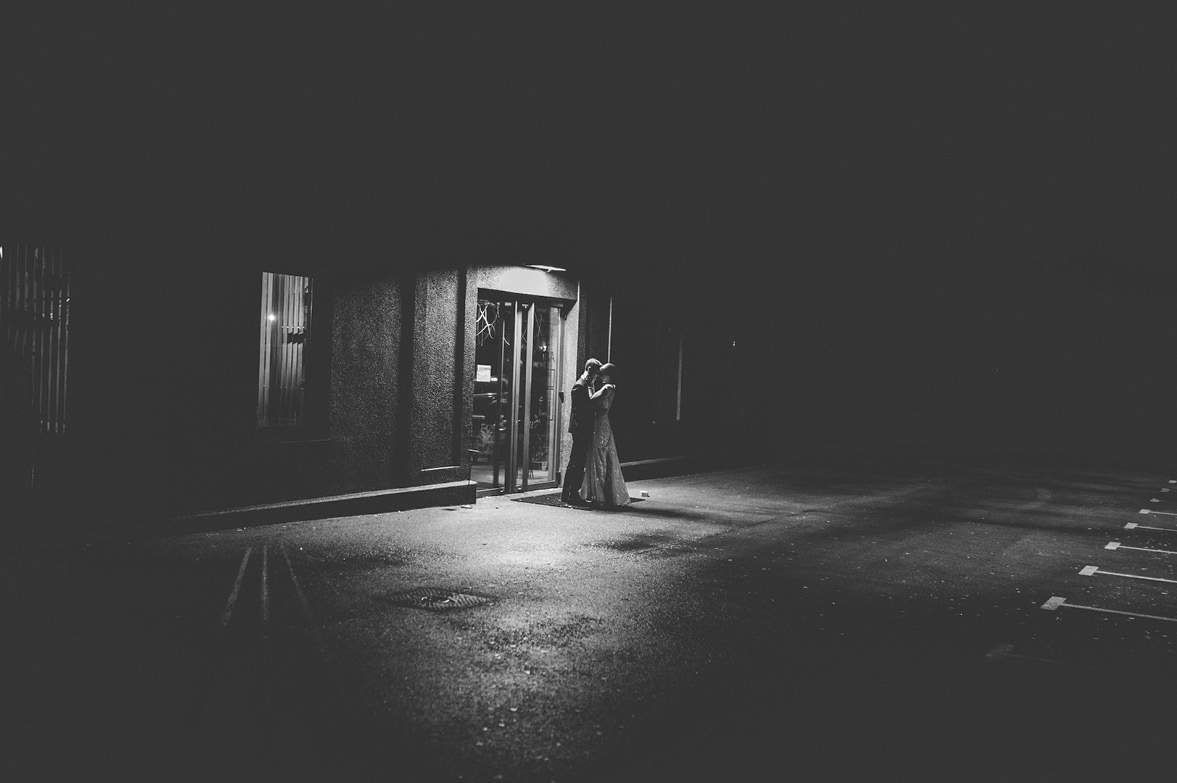 onedaystudio  Zagreb weddings lauba 0043