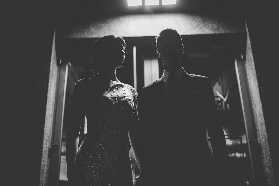 onedaystudio  Zagreb weddings lauba 0044