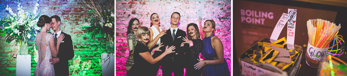 onedaystudio  Zagreb weddings lauba 0046