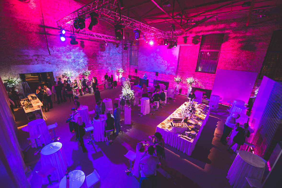 onedaystudio  Zagreb weddings lauba 0048